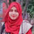 Gulnaz S