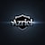 Azriel