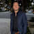 Jonathan H