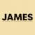 James