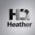 Heather