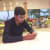 Dhruval Patel