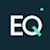 Ethan Q