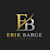 Erik Barge