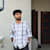 ajay