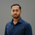 Hridoy Ahmed