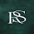 Reynold P