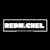 Redmichel