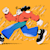 Ronnie