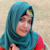 Jothi