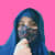 Asma