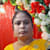 Mosammat Farida