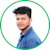 Abir H