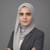 Aqsa