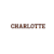 Charlett