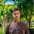 Imam M