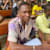 Ousmane Doumbia