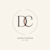Doris Carson