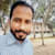 Md Saidur