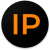 isaacpromote