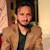 Waheed Alam