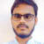 Arshad Ansari