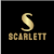 Scarlett L