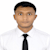 Md Rahad Hasan