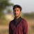 Prashanth Kumar