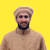 Asjad Basharat