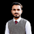 Zeeshan