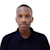 Mathew Kamau