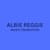 ALBIE
