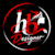 Habib Saleem