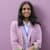 Ridhima B