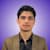 Zuber Ansari