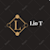 Lio T