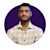 Ecom Seo Expert