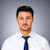 Awais Malik