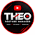 Theo