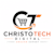 Christotec Pro
