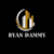 ryan dammy