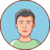 Fanweb