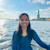 Ruchitha