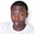 CHINEDU