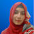 Saman