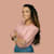 Rosalinda M