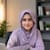 Ayesha Faisal