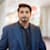 M.Irfan