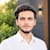 muhammad yasir